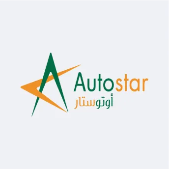 أوتوستار