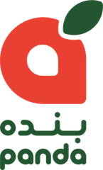 بنده